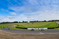 enduro-digital-images;event-digital-images;eventdigitalimages;lydden-hill;lydden-no-limits-trackday;lydden-photographs;lydden-trackday-photographs;no-limits-trackdays;peter-wileman-photography;racing-digital-images;trackday-digital-images;trackday-photos